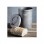 Kitchen Craft Industrial Kitchen Bread Bin (35 x 24cm / 14 x 9.5")